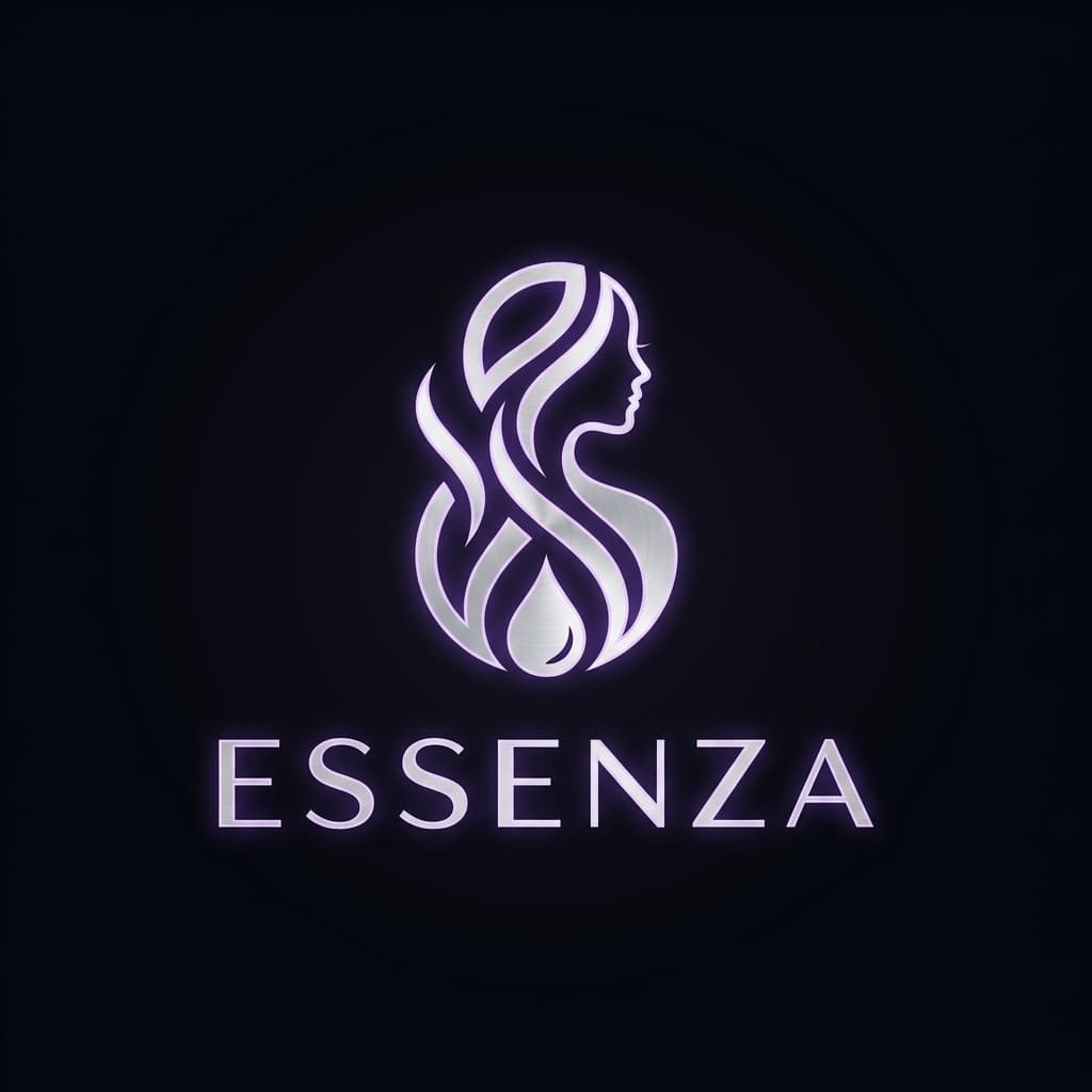 Essenza
